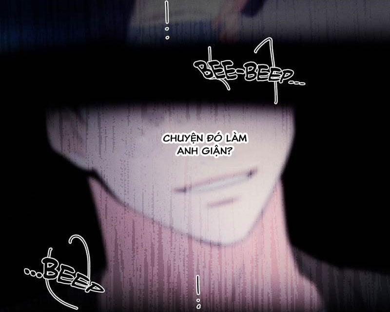 Dấu Chấm Cho Cả Ba 18 trang 54