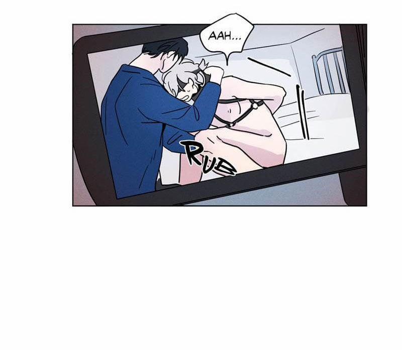 Dấu Chấm Cho Cả Ba 18 trang 7