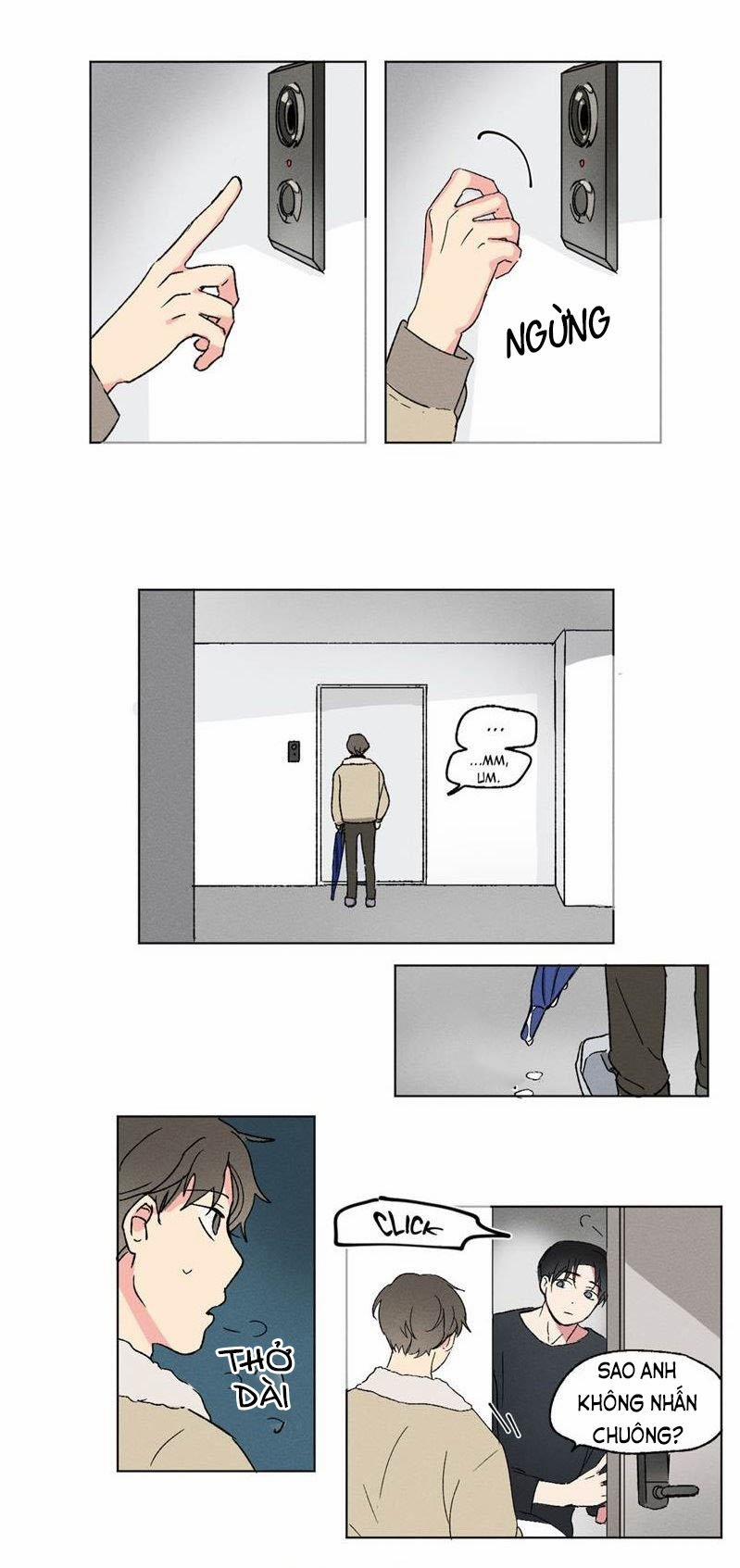 Dấu Chấm Cho Cả Ba 2 trang 0