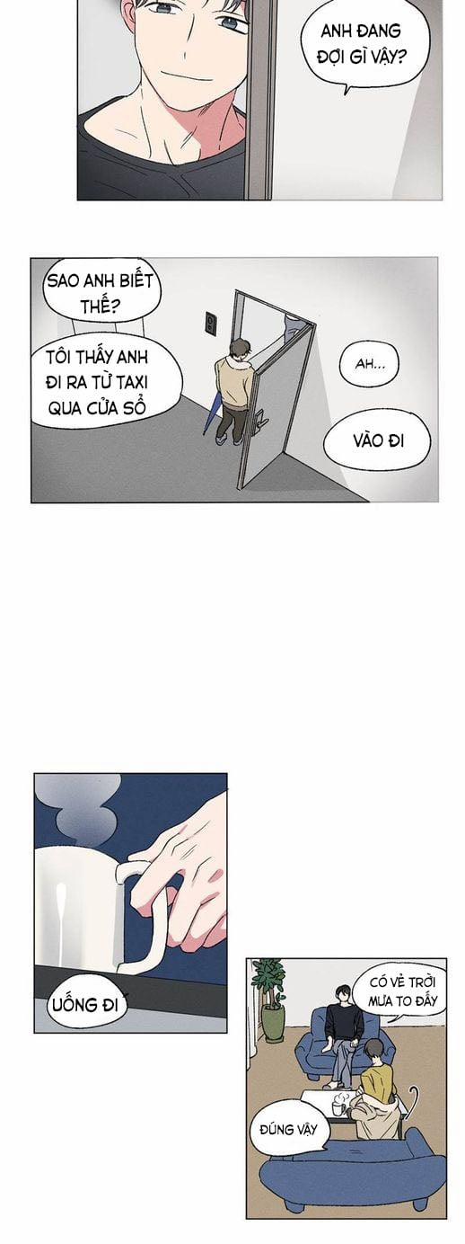 Dấu Chấm Cho Cả Ba 2 trang 1