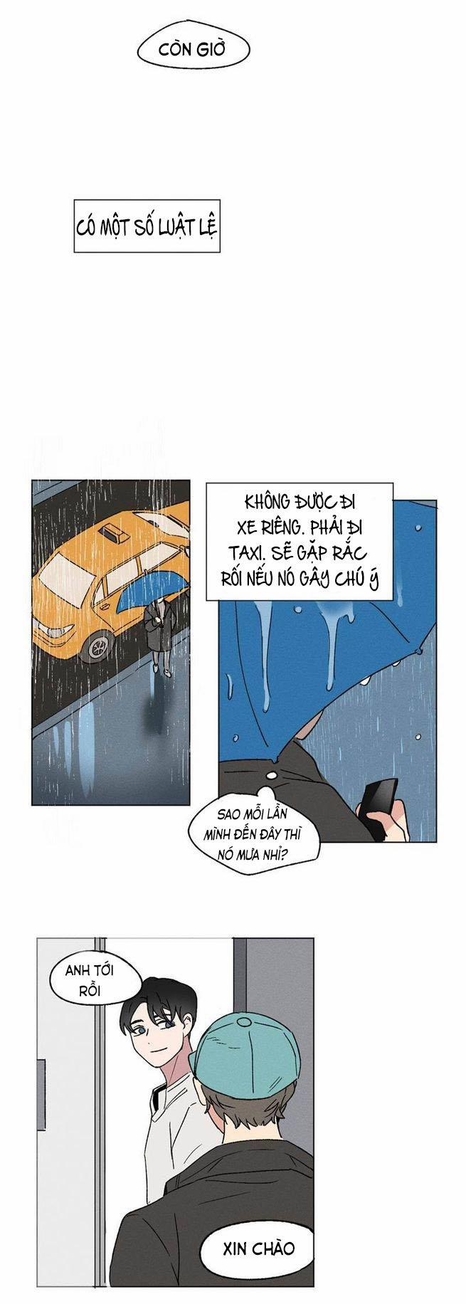 Dấu Chấm Cho Cả Ba 2 trang 12