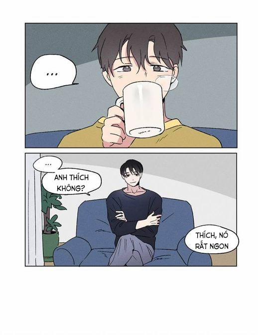 Dấu Chấm Cho Cả Ba 2 trang 2