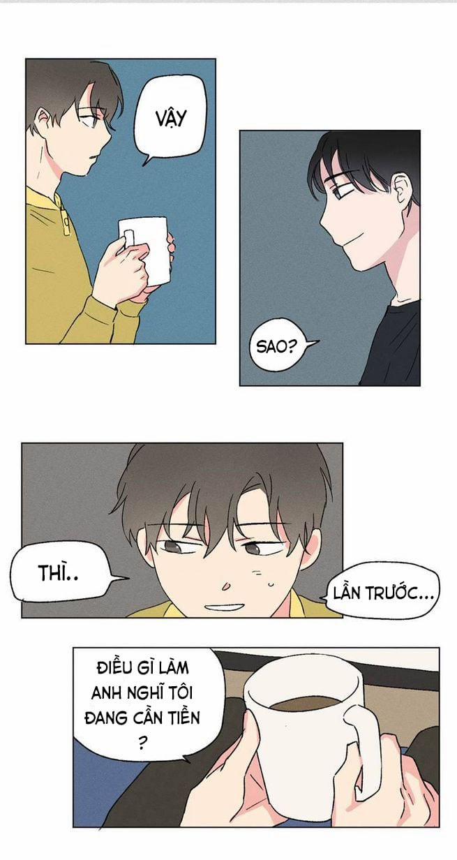 Dấu Chấm Cho Cả Ba 2 trang 3