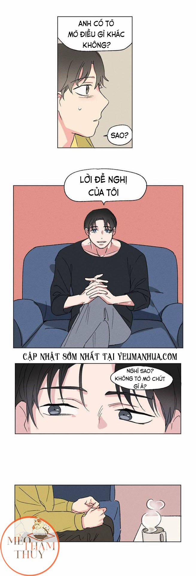 Dấu Chấm Cho Cả Ba 2 trang 5