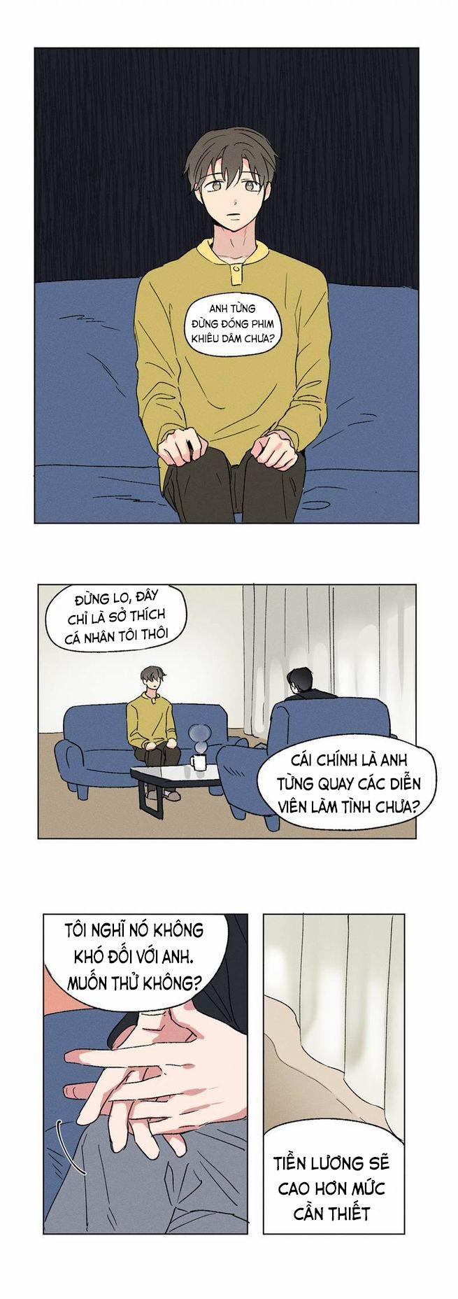 Dấu Chấm Cho Cả Ba 2 trang 6