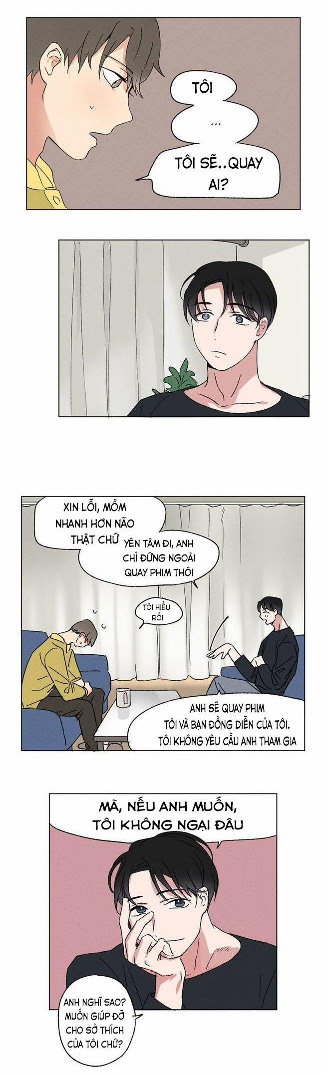 Dấu Chấm Cho Cả Ba 2 trang 7