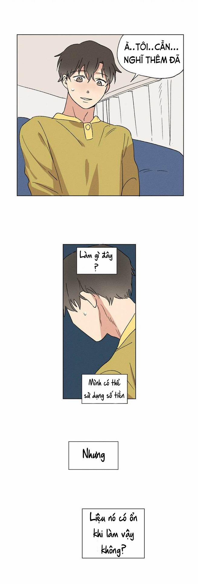 Dấu Chấm Cho Cả Ba 2 trang 8