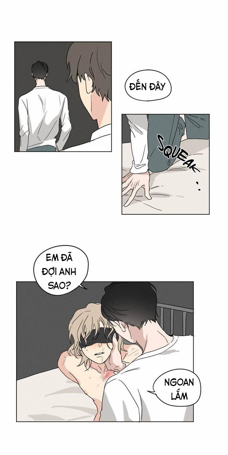 Dấu Chấm Cho Cả Ba 3 trang 0