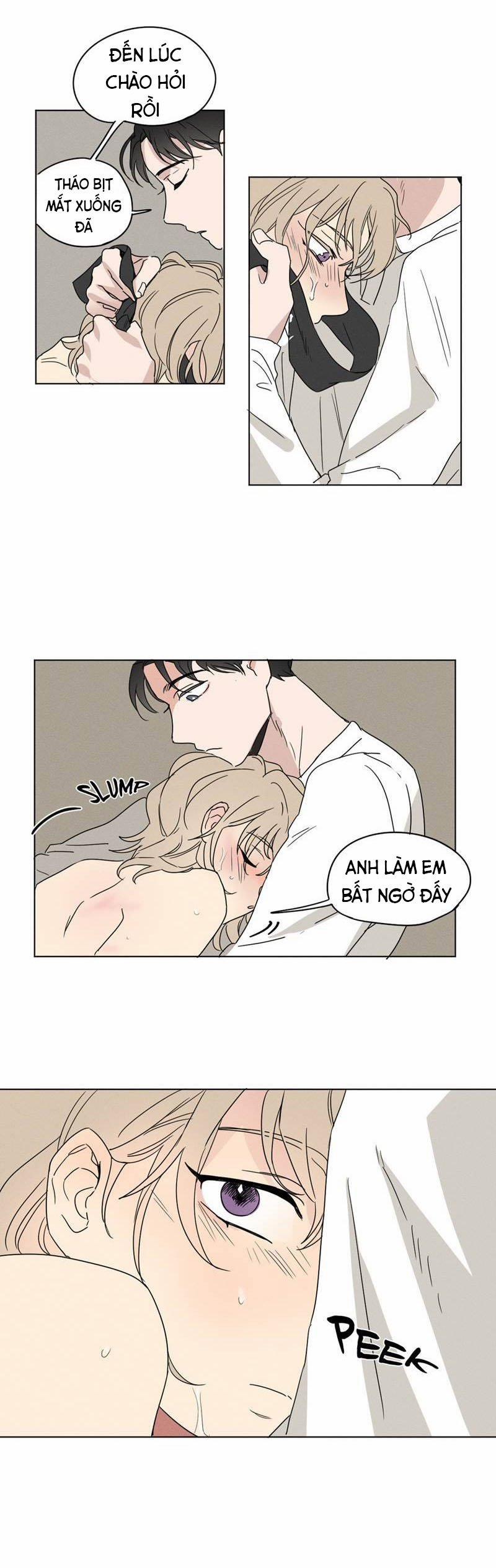 Dấu Chấm Cho Cả Ba 3 trang 1