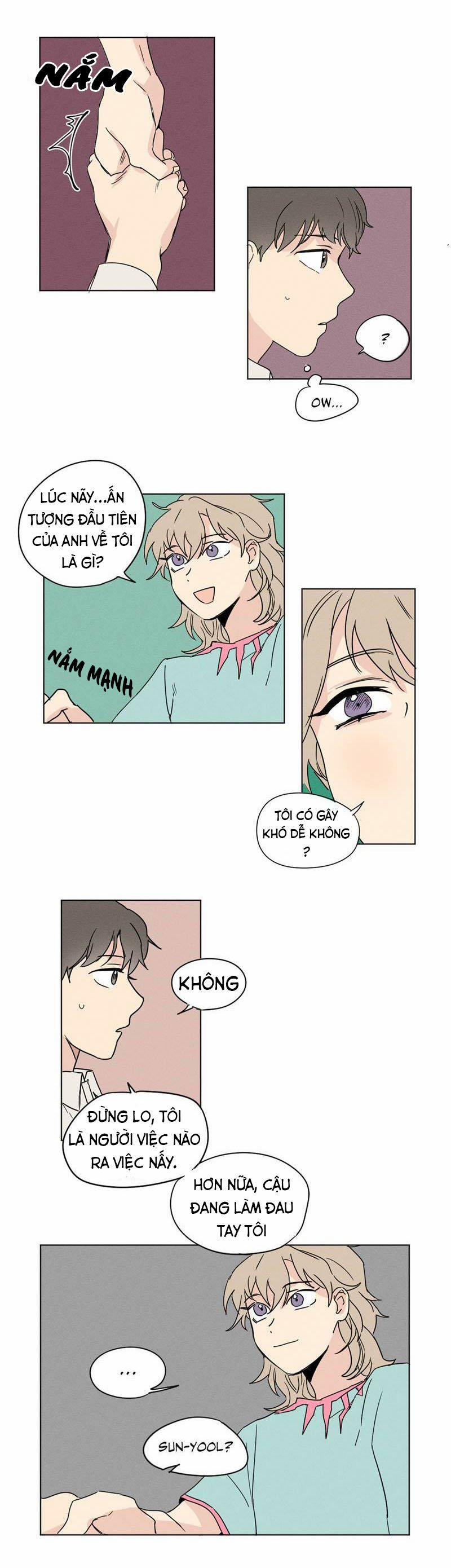 Dấu Chấm Cho Cả Ba 3 trang 10