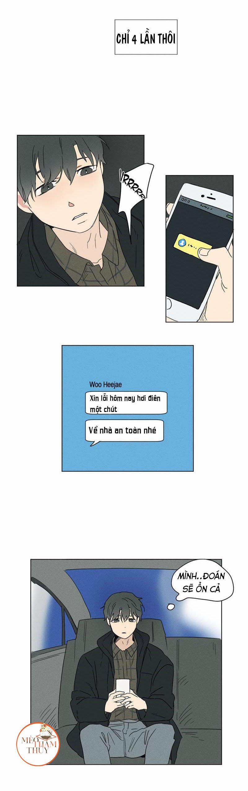 Dấu Chấm Cho Cả Ba 3 trang 14