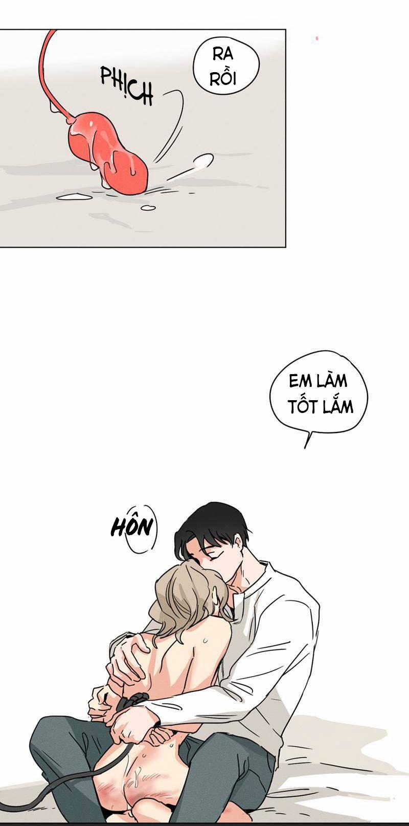 Dấu Chấm Cho Cả Ba 3 trang 3