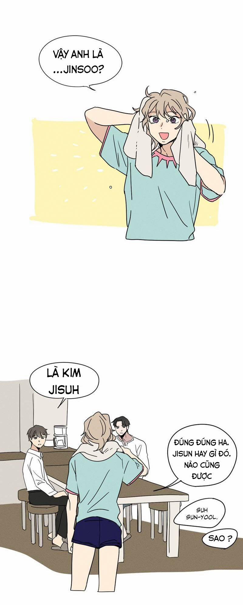 Dấu Chấm Cho Cả Ba 3 trang 5