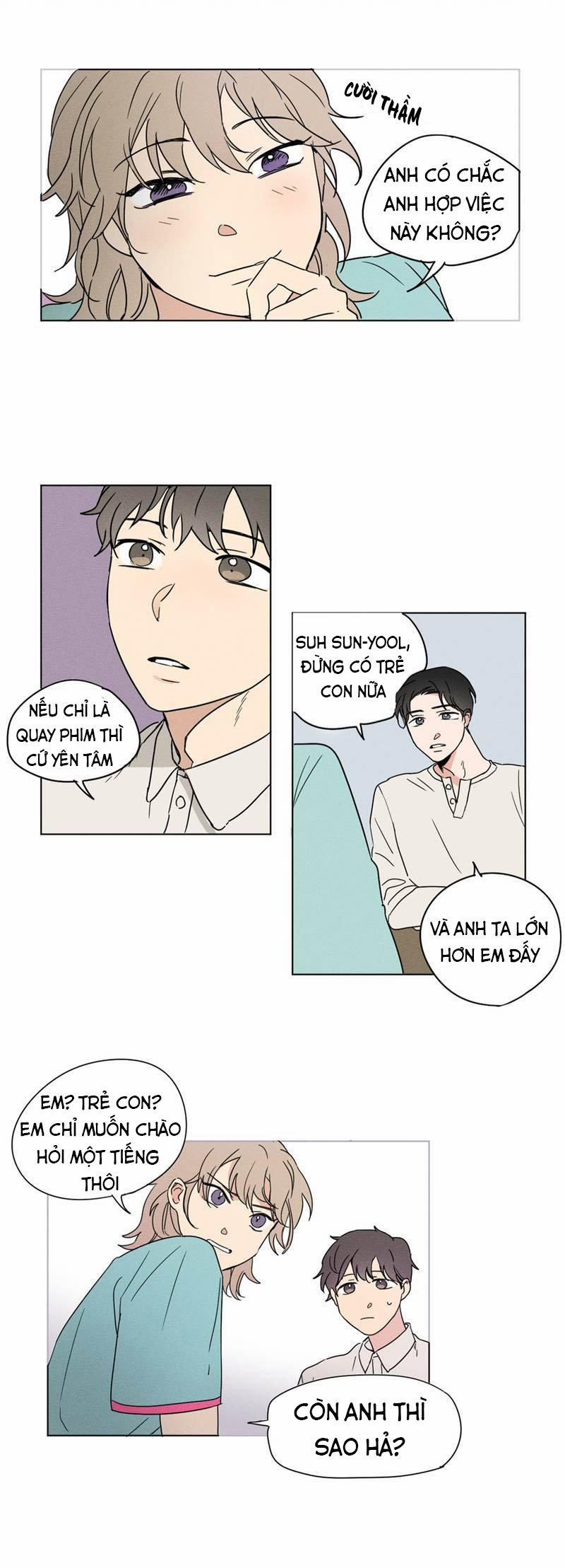 Dấu Chấm Cho Cả Ba 3 trang 7