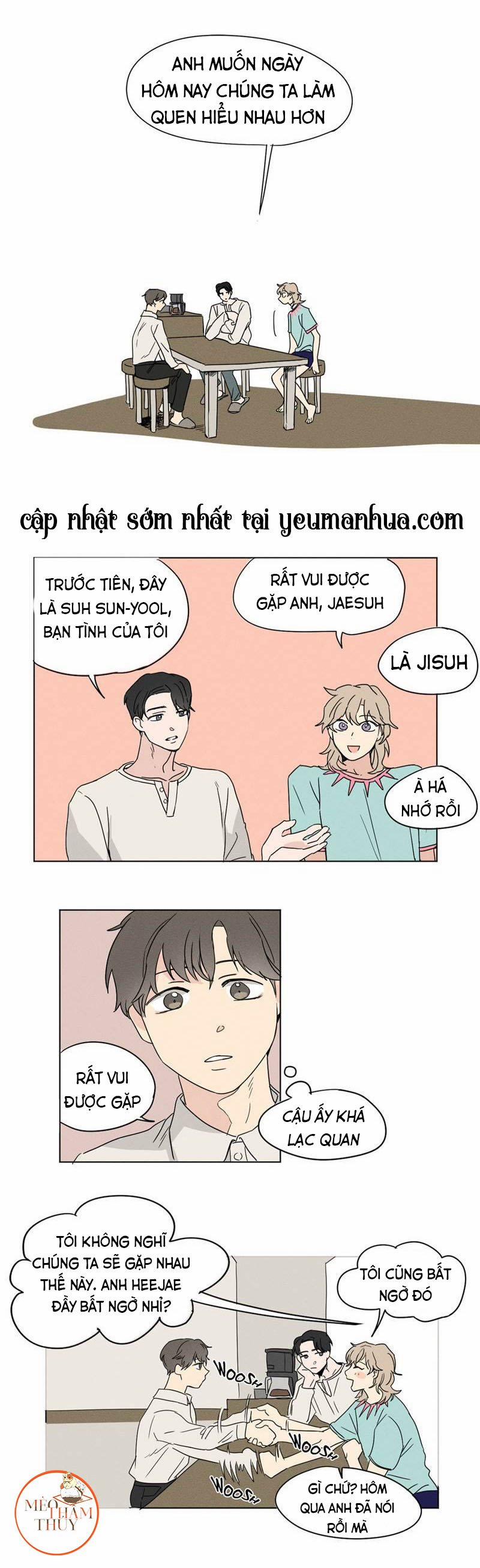 Dấu Chấm Cho Cả Ba 3 trang 9