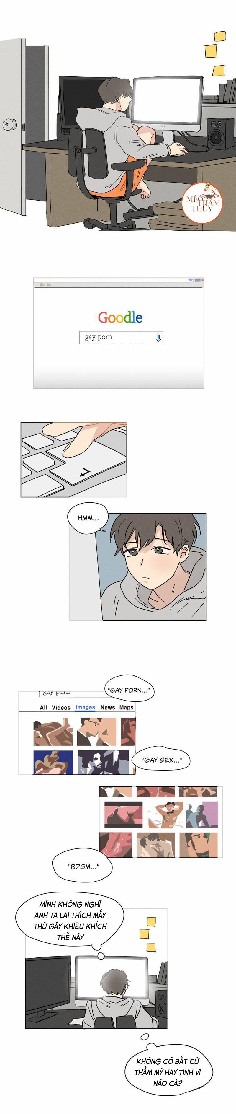 Dấu Chấm Cho Cả Ba 4 trang 0