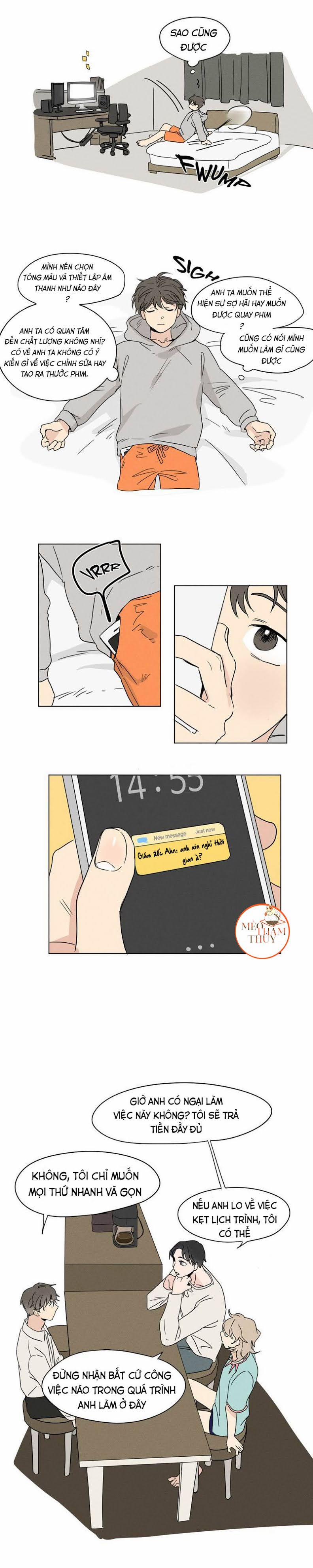 Dấu Chấm Cho Cả Ba 4 trang 1