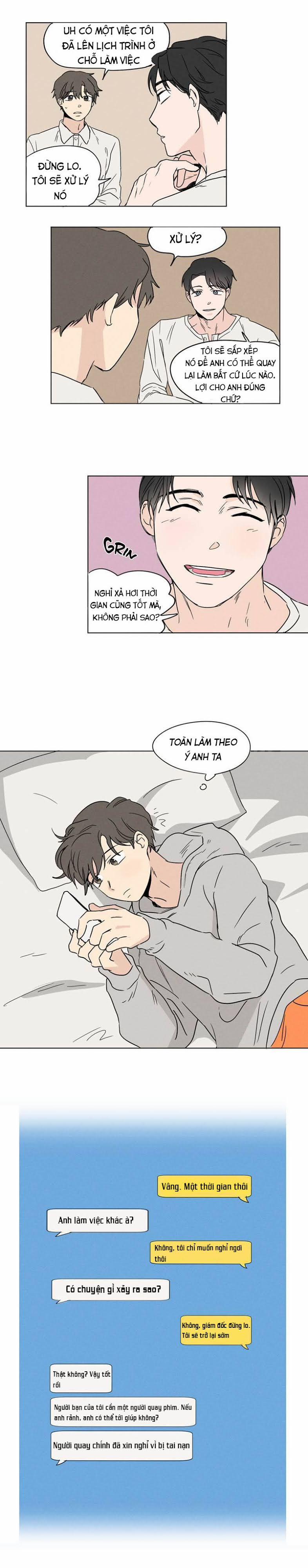 Dấu Chấm Cho Cả Ba 4 trang 2