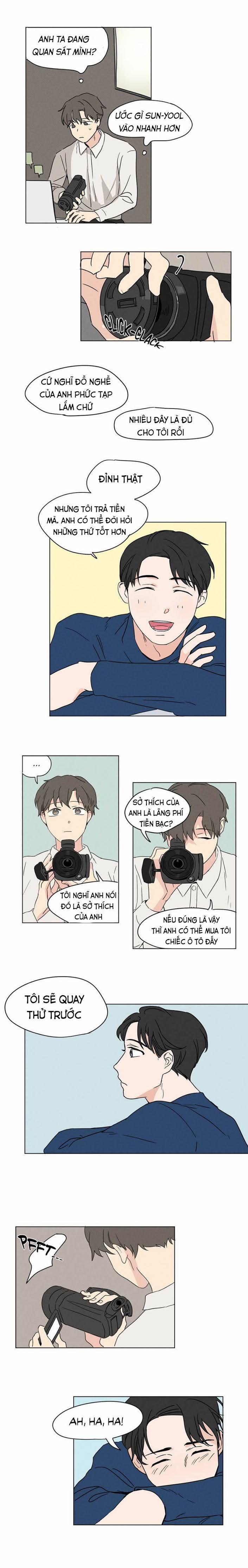 Dấu Chấm Cho Cả Ba 4 trang 5