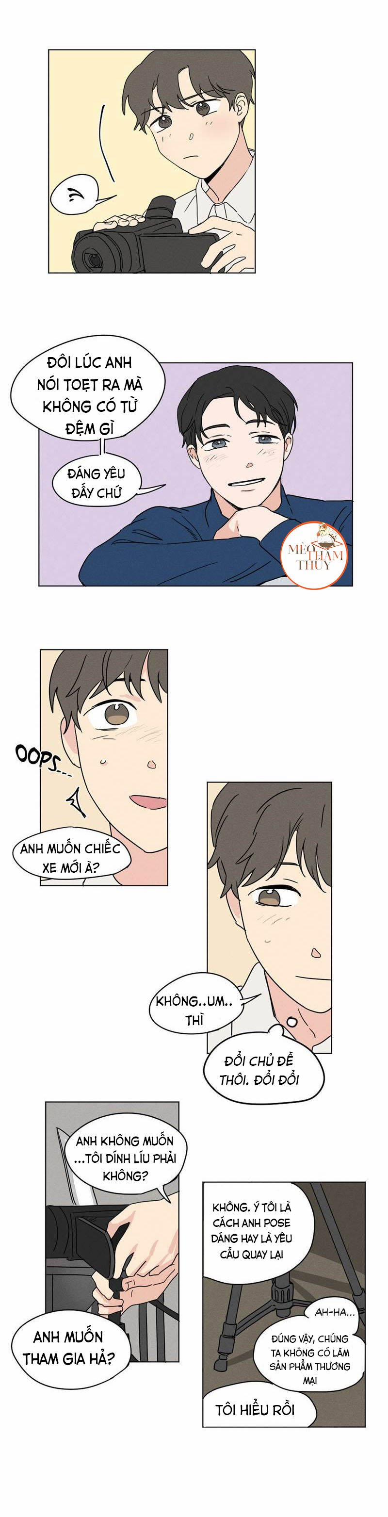 Dấu Chấm Cho Cả Ba 4 trang 6