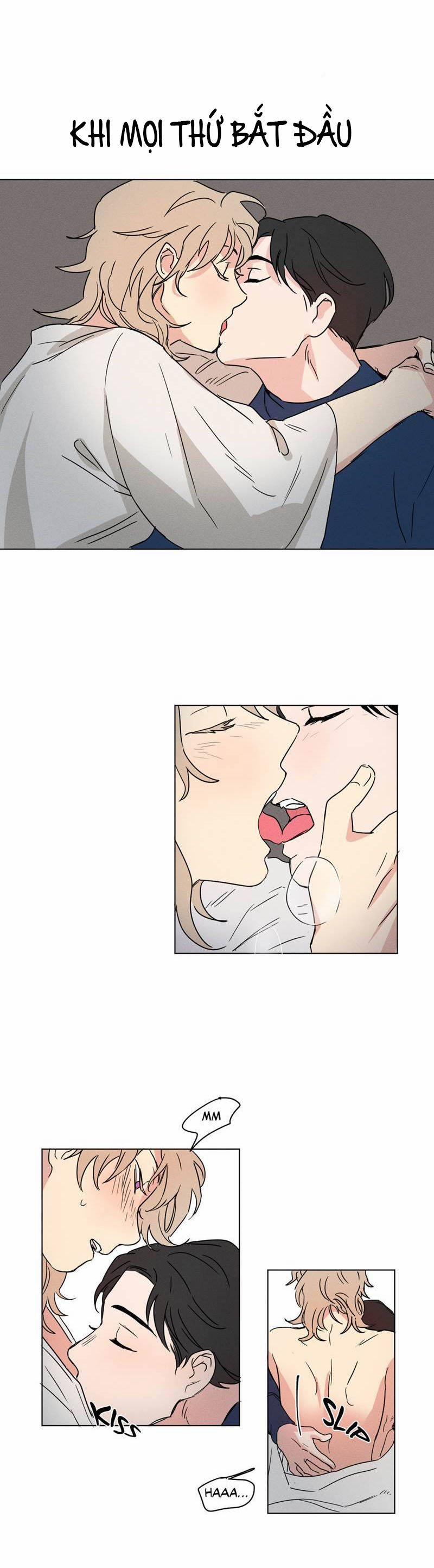 Dấu Chấm Cho Cả Ba 4 trang 9