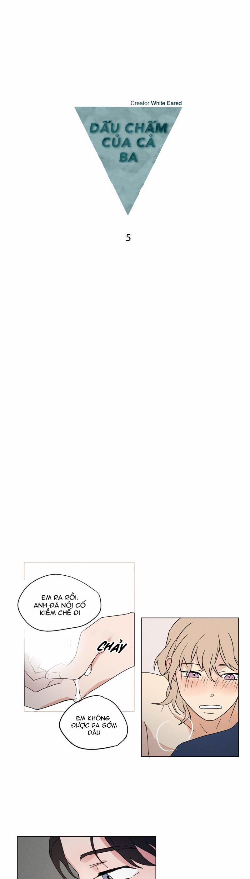 Dấu Chấm Cho Cả Ba 5 trang 0