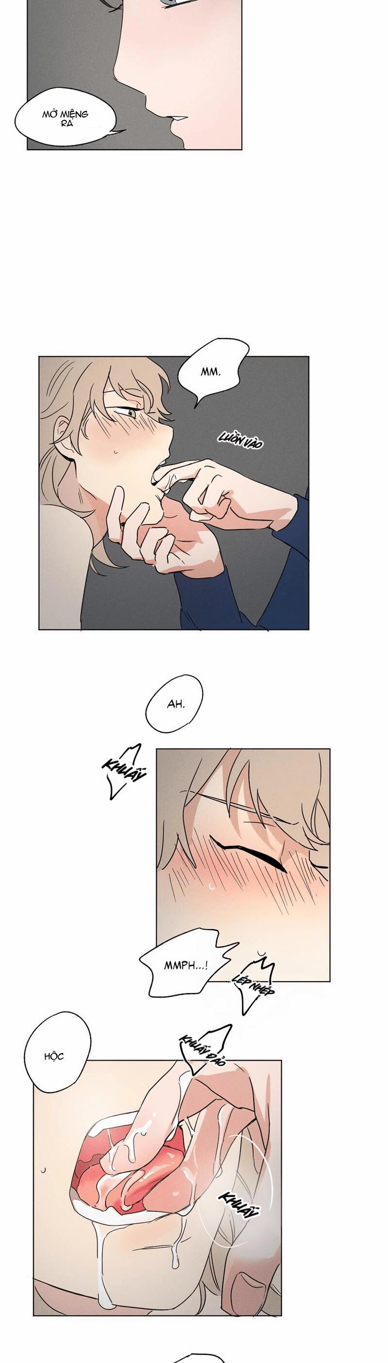 Dấu Chấm Cho Cả Ba 5 trang 1