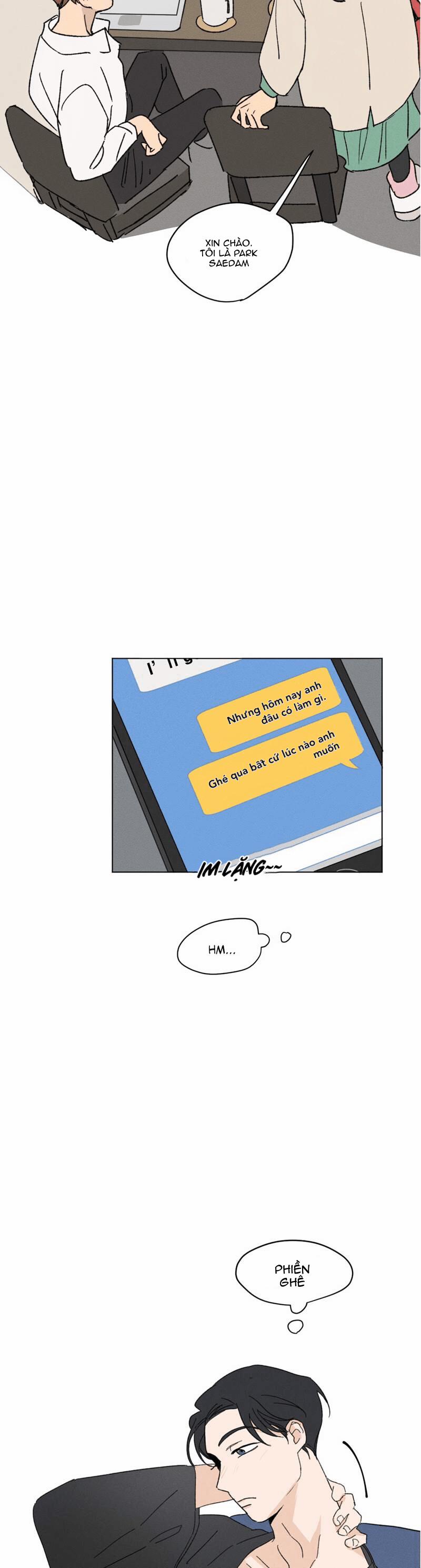 Dấu Chấm Cho Cả Ba 5 trang 10