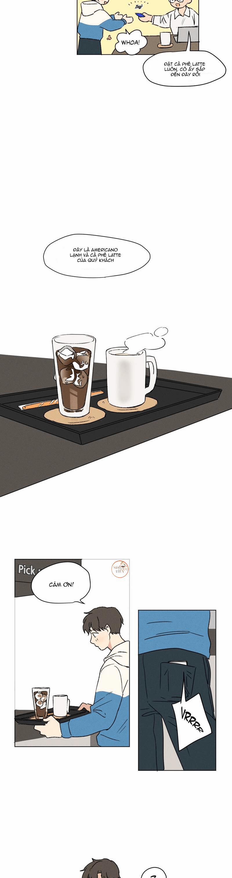 Dấu Chấm Cho Cả Ba 5 trang 11