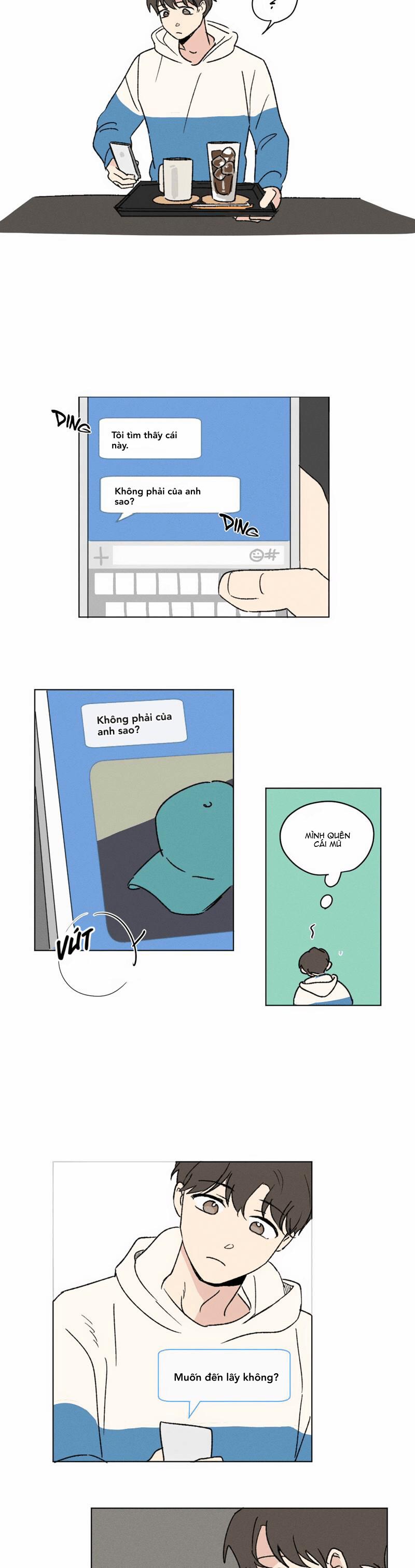 Dấu Chấm Cho Cả Ba 5 trang 12