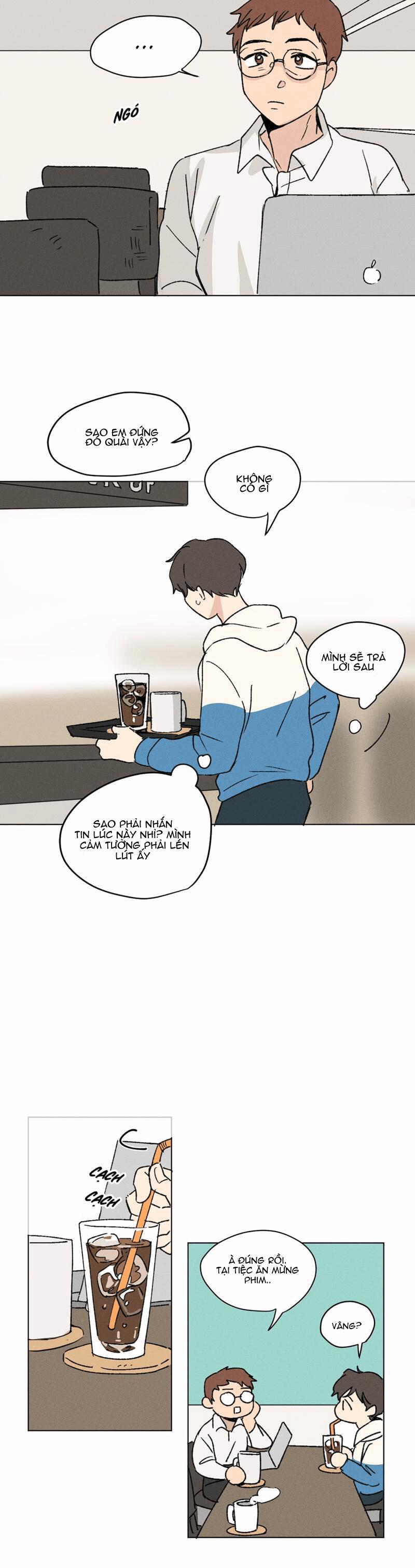 Dấu Chấm Cho Cả Ba 5 trang 14