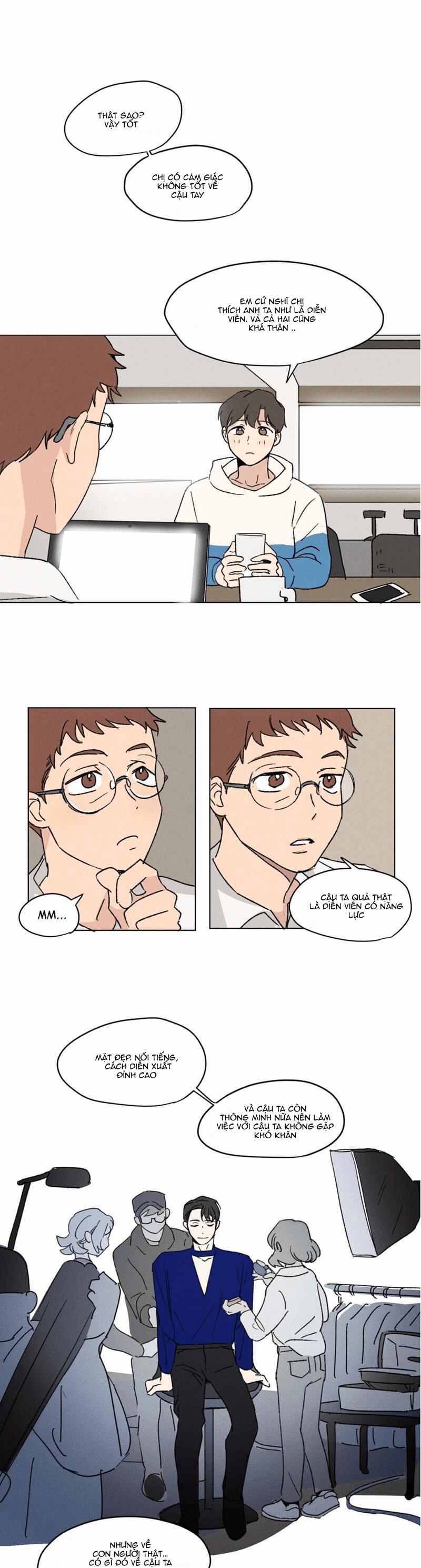 Dấu Chấm Cho Cả Ba 5 trang 16