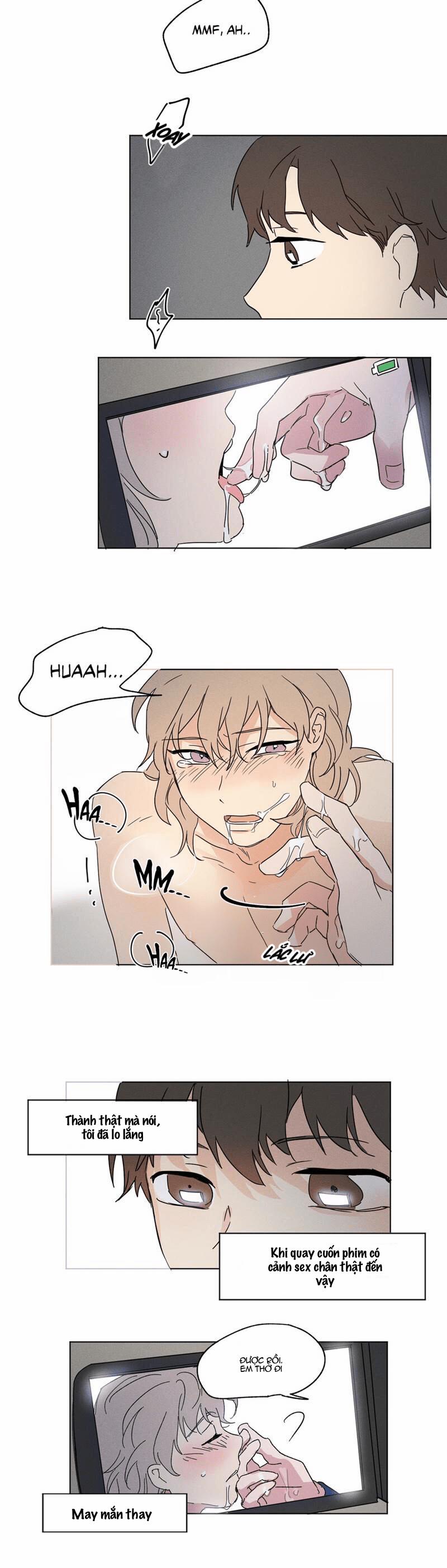 Dấu Chấm Cho Cả Ba 5 trang 2