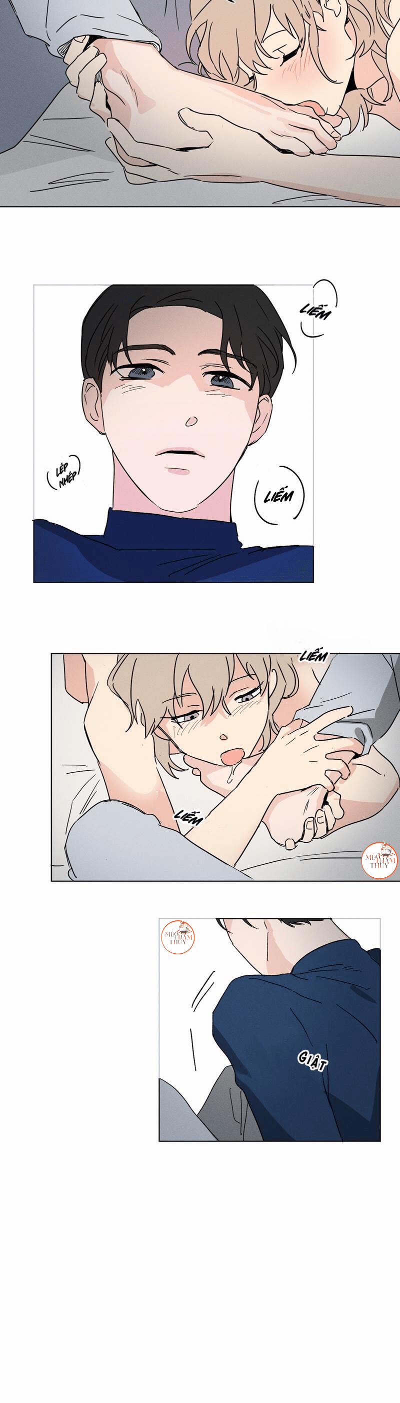 Dấu Chấm Cho Cả Ba 5 trang 4