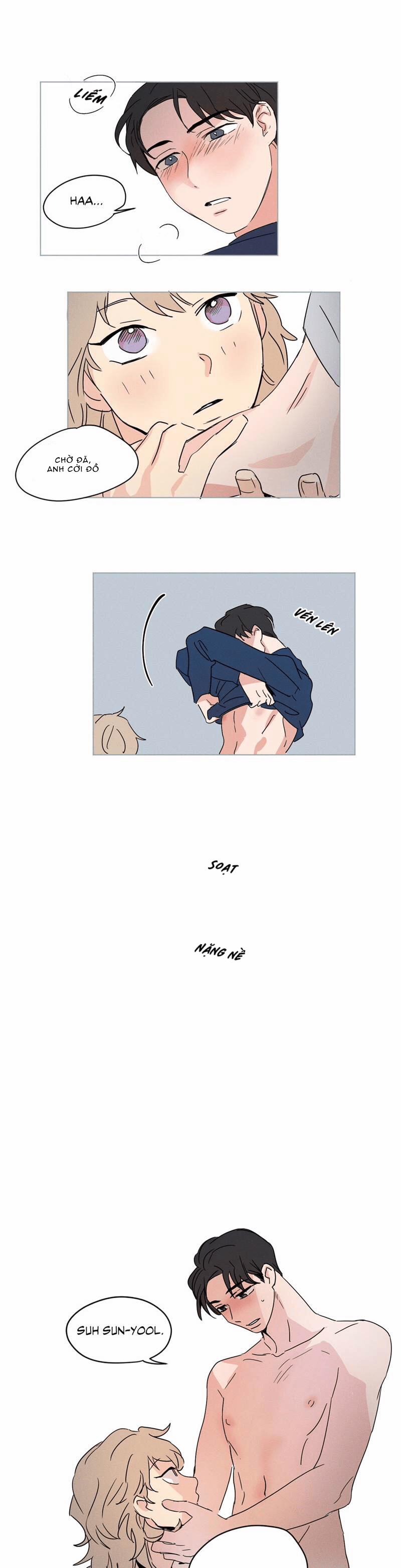 Dấu Chấm Cho Cả Ba 5 trang 5