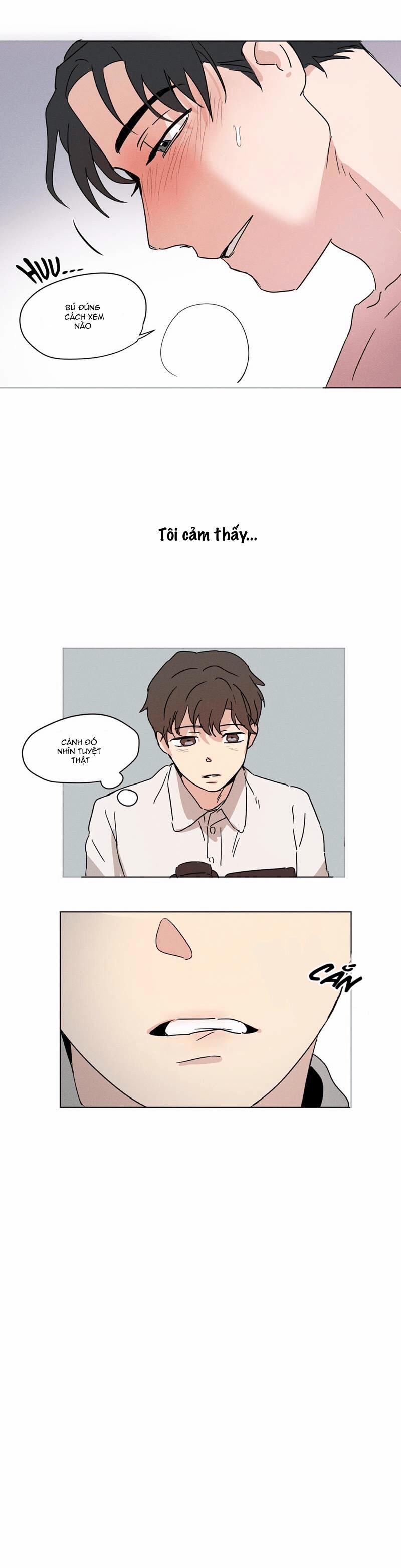 Dấu Chấm Cho Cả Ba 5 trang 8