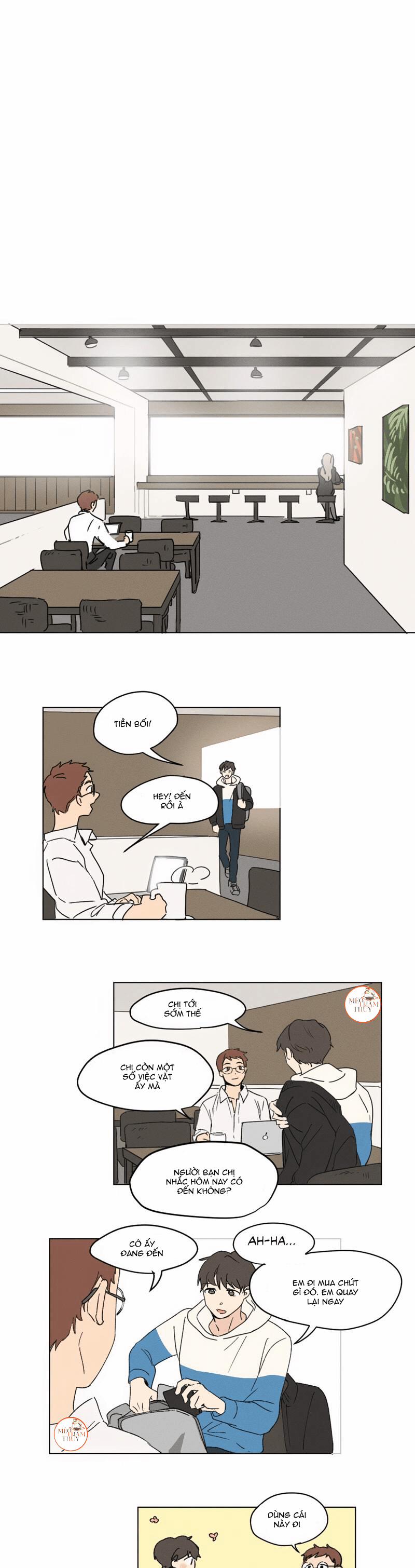 Dấu Chấm Cho Cả Ba 5 trang 9