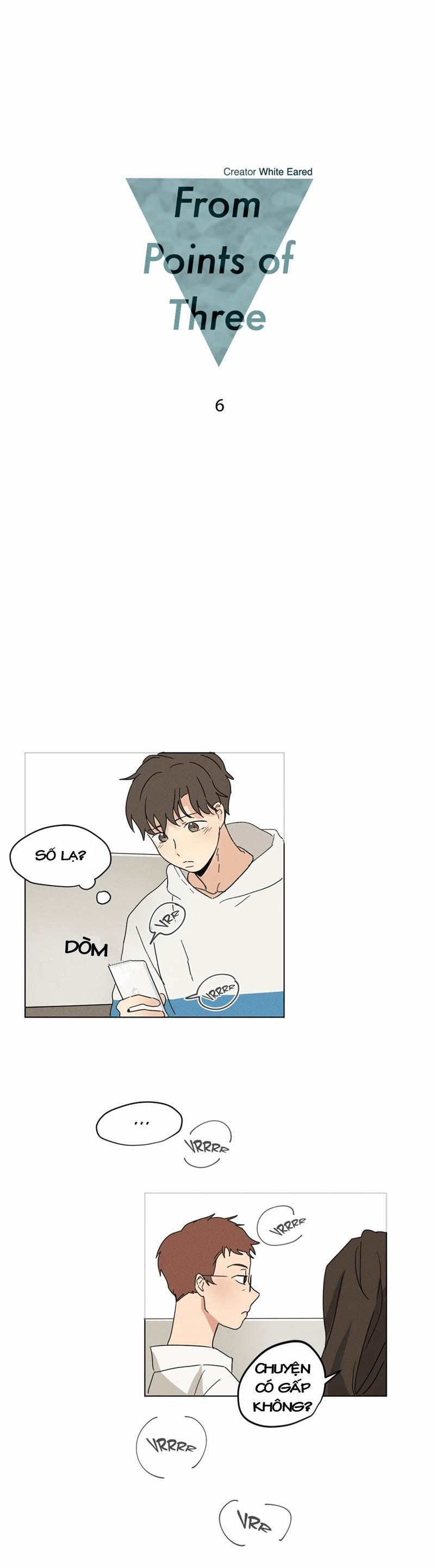 Dấu Chấm Cho Cả Ba 6 trang 0