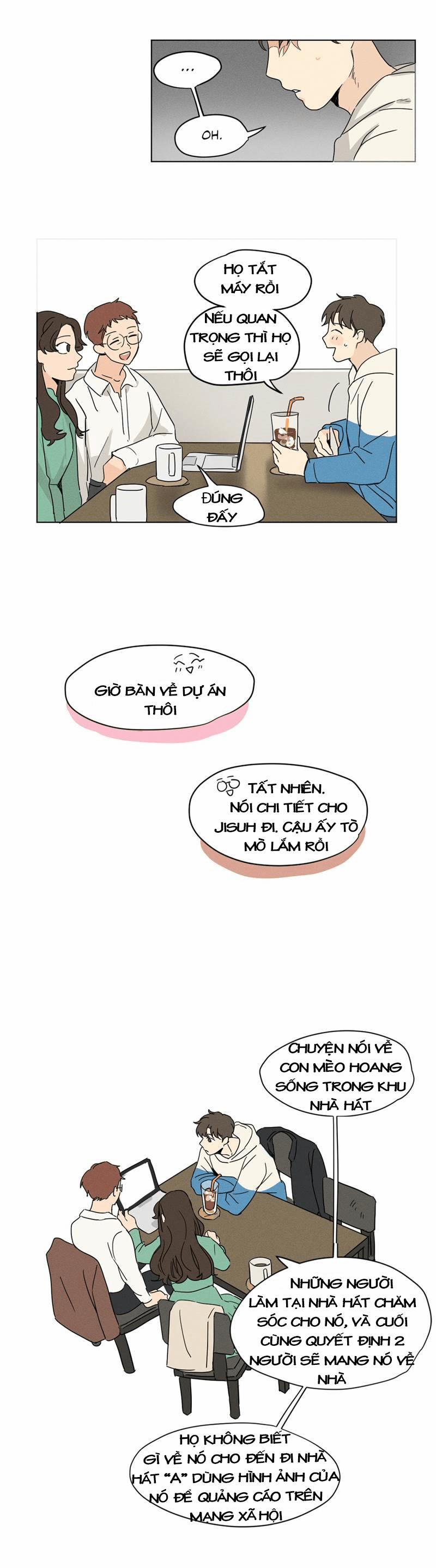 Dấu Chấm Cho Cả Ba 6 trang 1