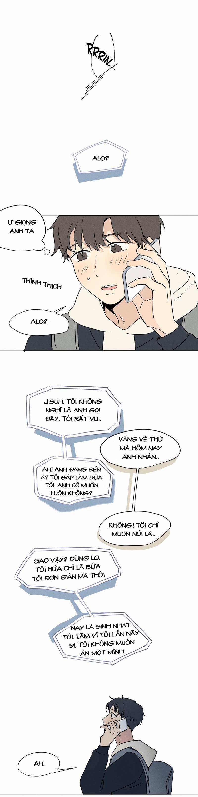 Dấu Chấm Cho Cả Ba 6 trang 11