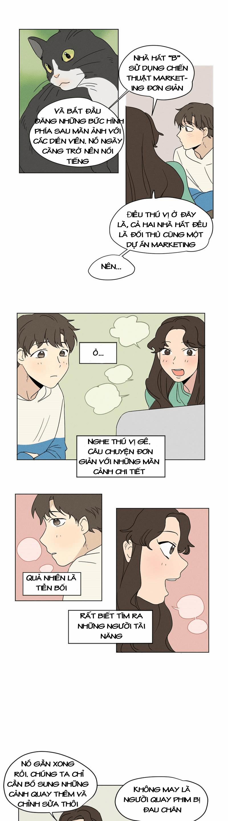 Dấu Chấm Cho Cả Ba 6 trang 2