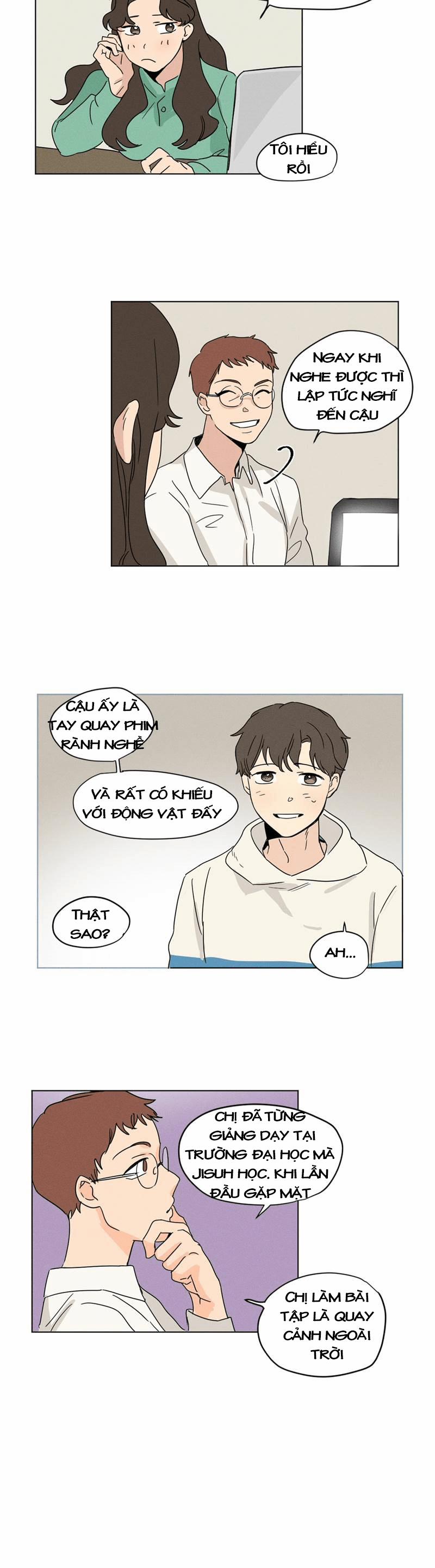 Dấu Chấm Cho Cả Ba 6 trang 3