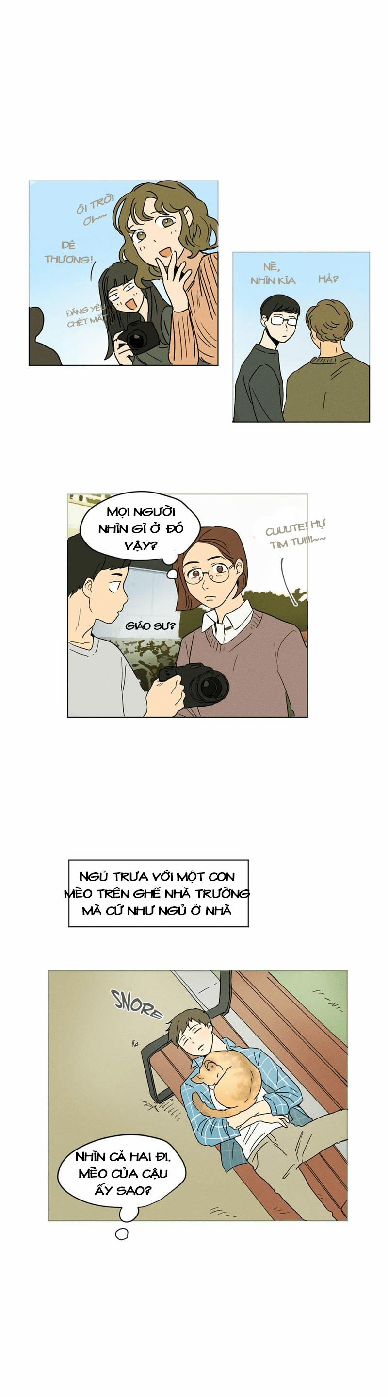 Dấu Chấm Cho Cả Ba 6 trang 4