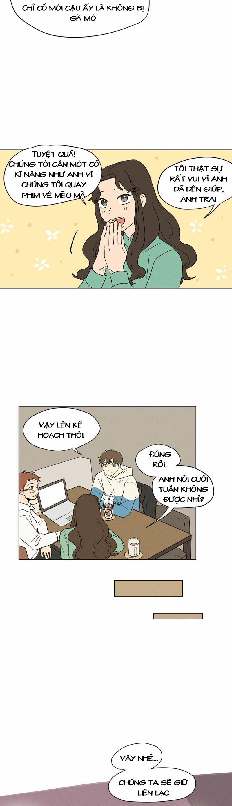 Dấu Chấm Cho Cả Ba 6 trang 7