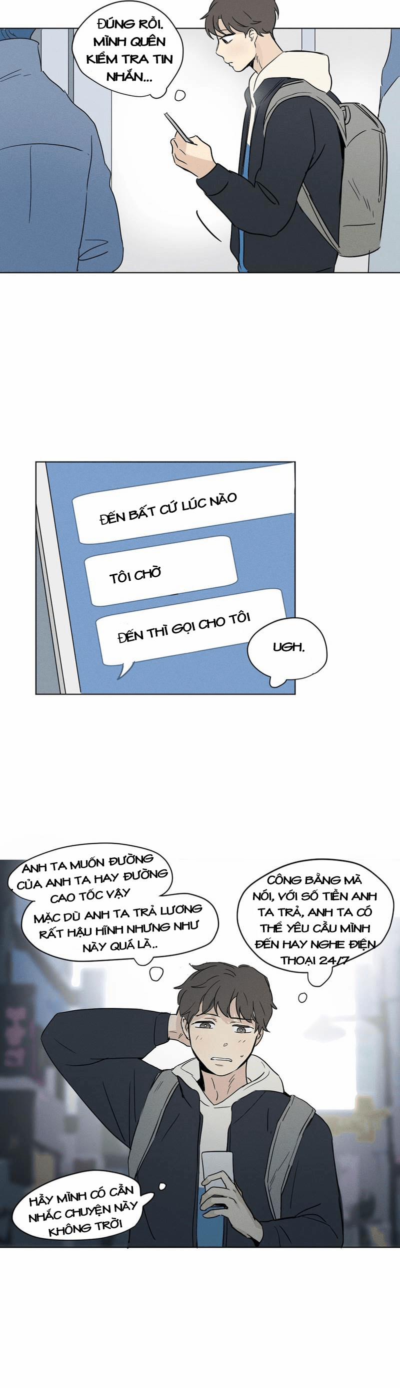 Dấu Chấm Cho Cả Ba 6 trang 9