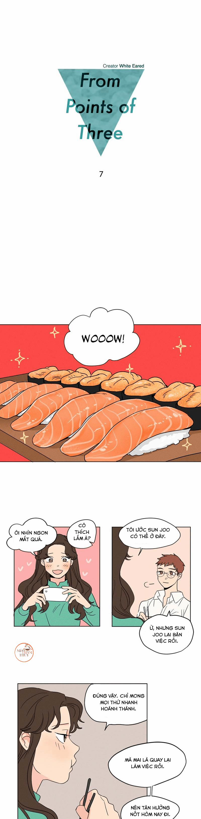 Dấu Chấm Cho Cả Ba 7 trang 0