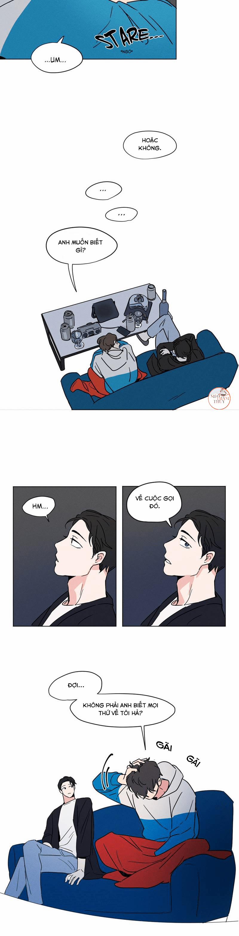 Dấu Chấm Cho Cả Ba 7 trang 12