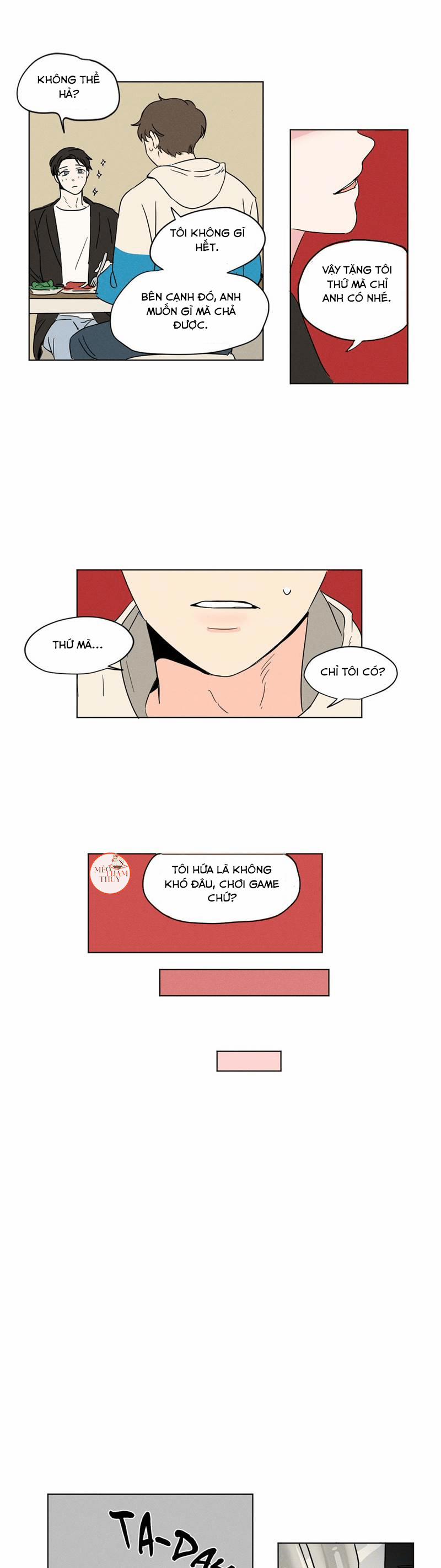 Dấu Chấm Cho Cả Ba 7 trang 4