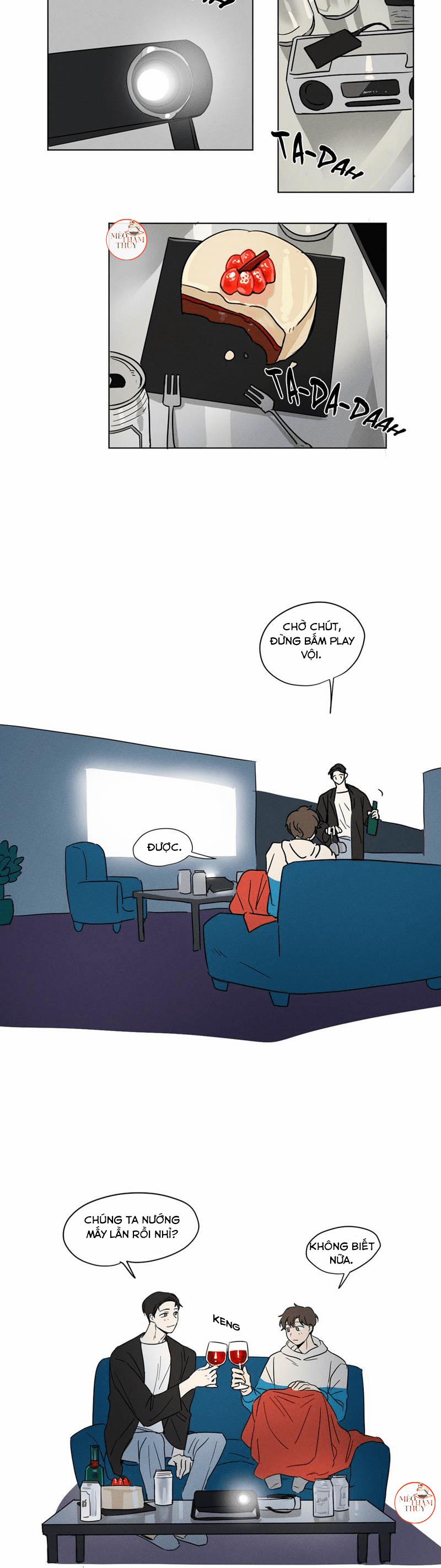 Dấu Chấm Cho Cả Ba 7 trang 5