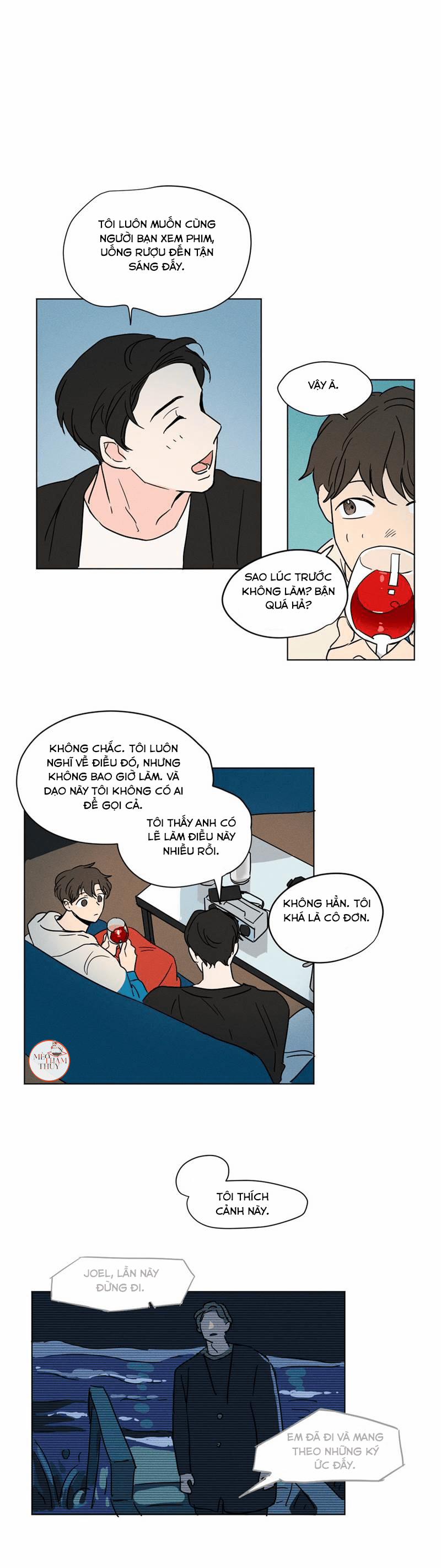 Dấu Chấm Cho Cả Ba 7 trang 6